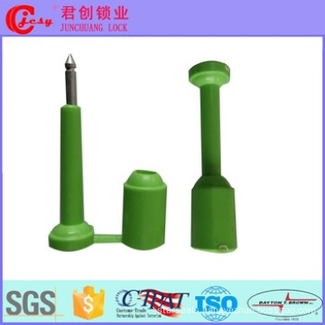 High Security Bolt Seal for Container